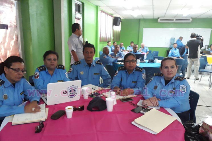 policia-transito