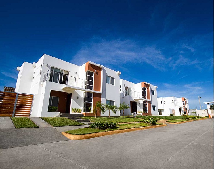 condominio