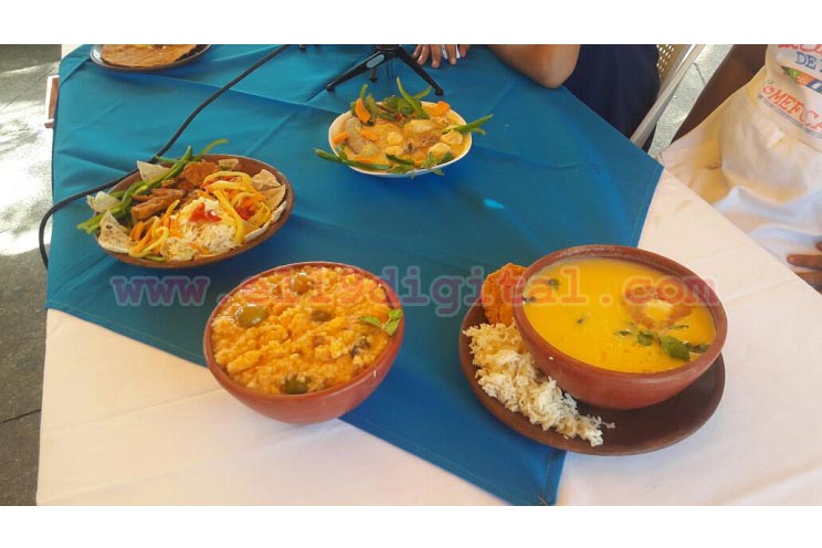 sopon