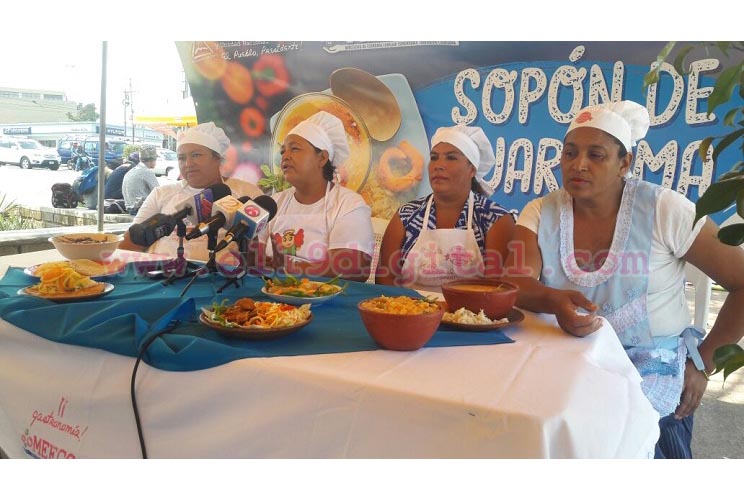 sopon
