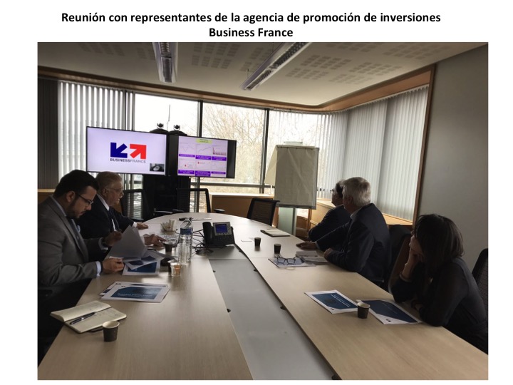 Inversiones
