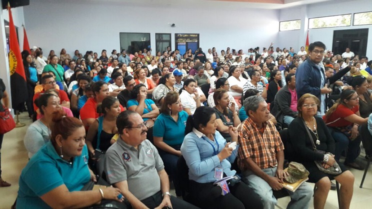 alfabetizacion