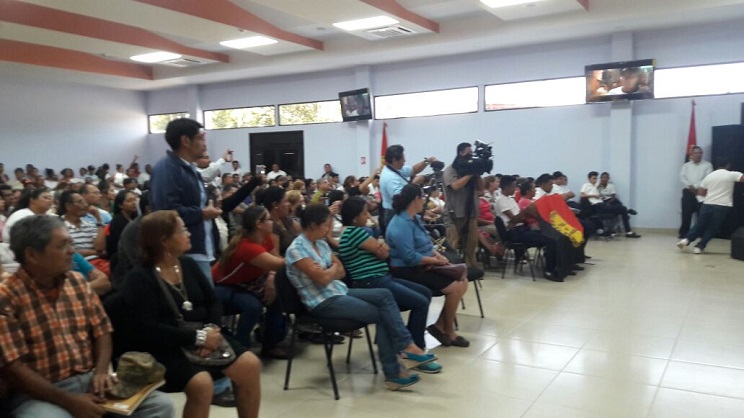 alfabetizacion