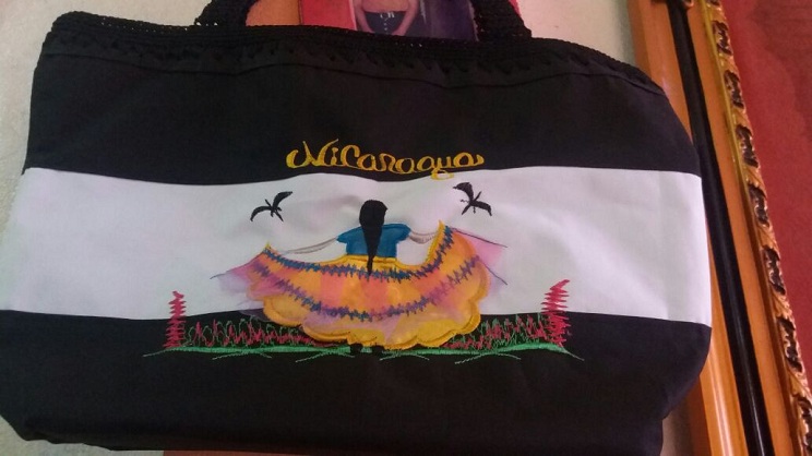 artesanias