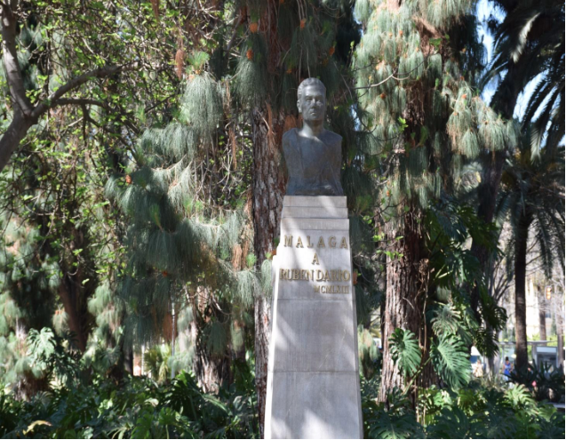 Darío