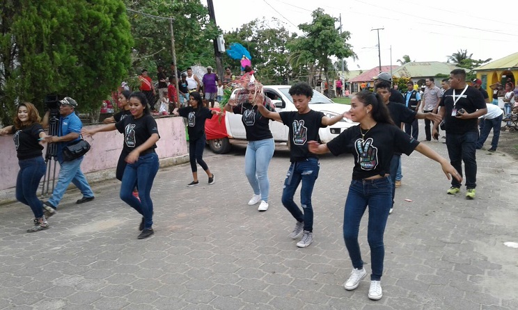 laguna_perlas_feria