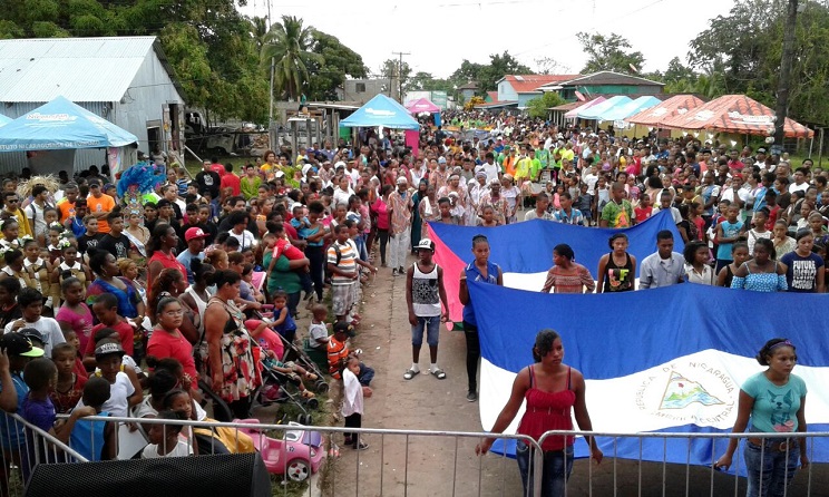 laguna_perlas_feria