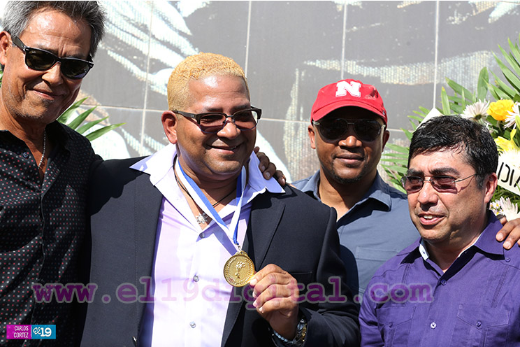 roberto_clemente
