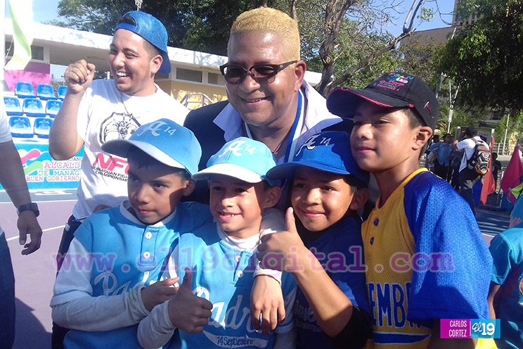 roberto_clemente