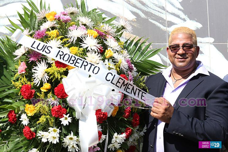 roberto_clemente