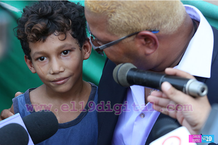 roberto_clemente