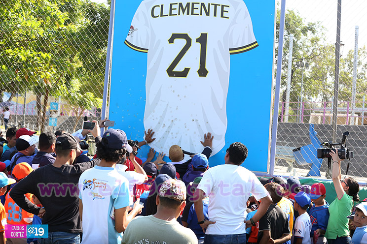 roberto_clemente