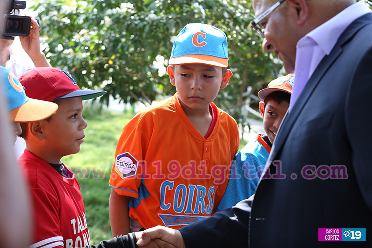 roberto_clemente