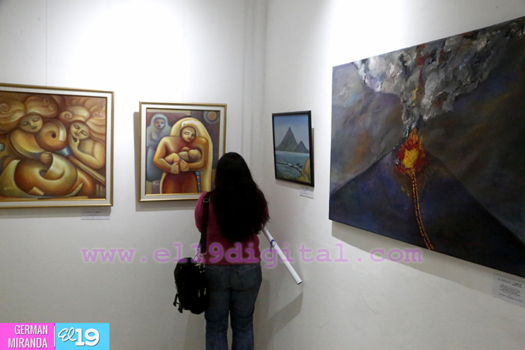 exposicion_ruben