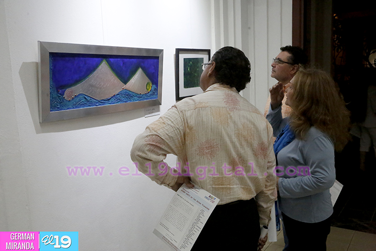 exposicion_ruben