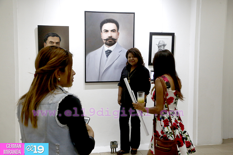 exposicion_ruben