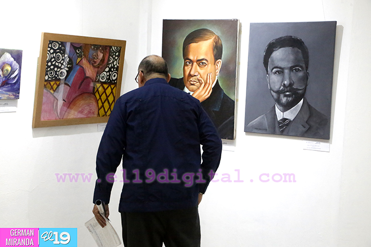 exposicion_ruben