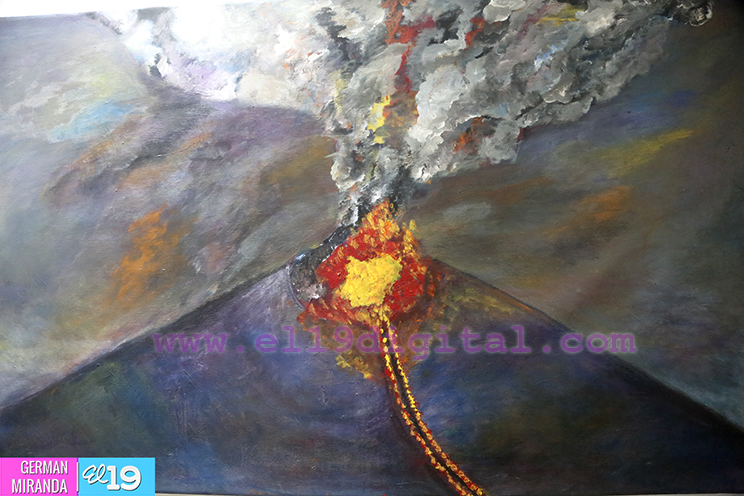 exposicion_ruben