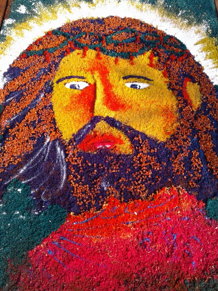 alfombras
