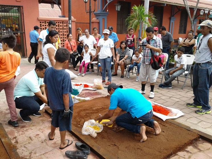 alfombras