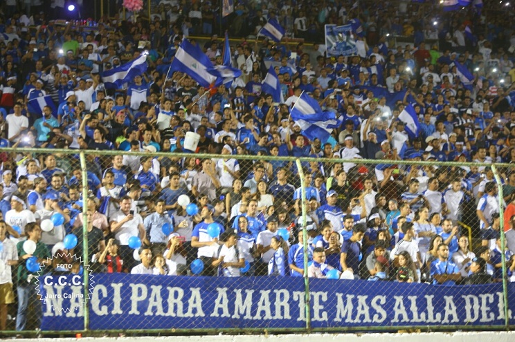 futbol