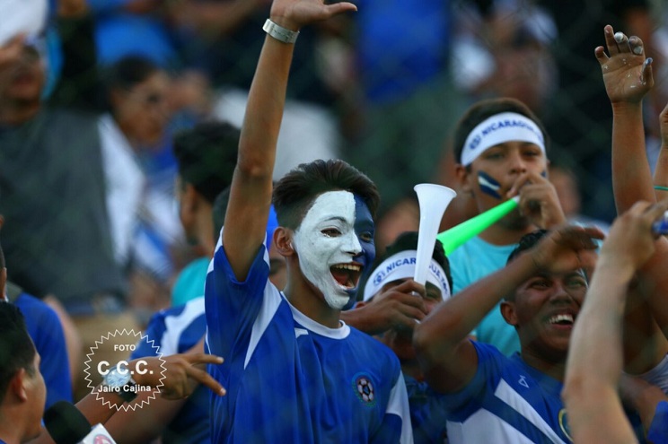 futbol