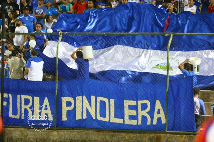 futbol