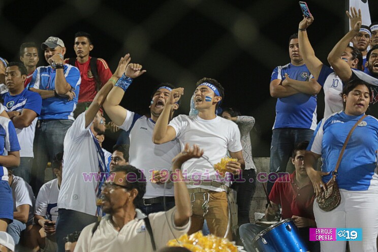 futbol