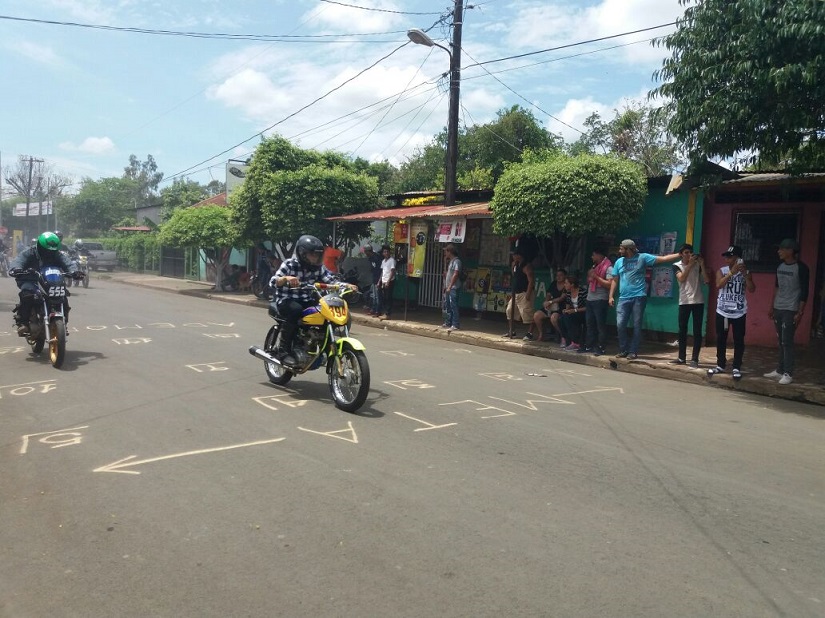masaya_motos