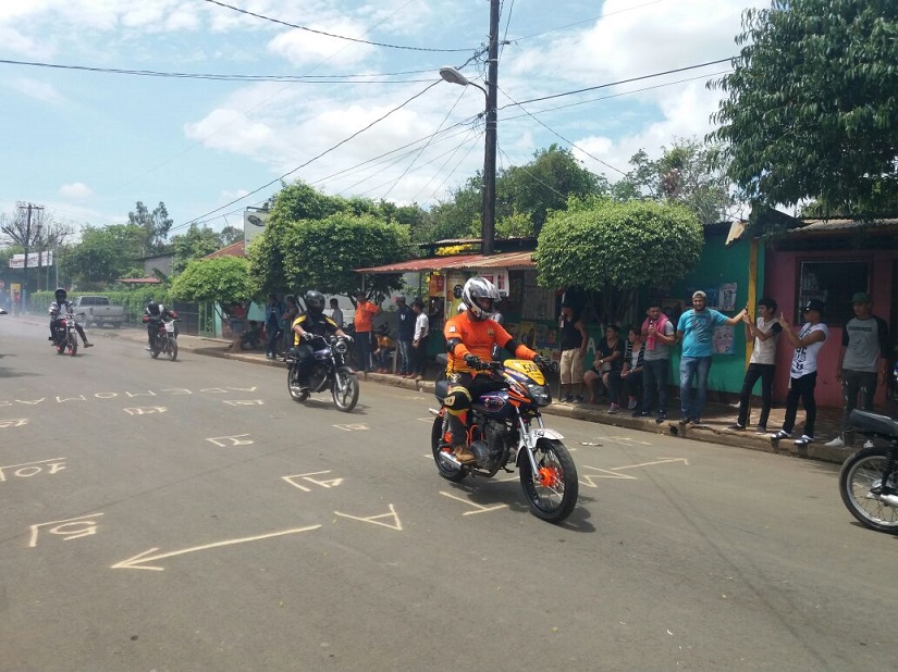 masaya_motos