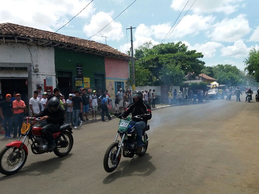masaya_motos