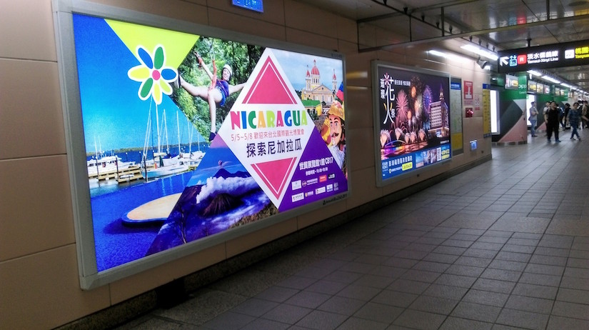 Taipei