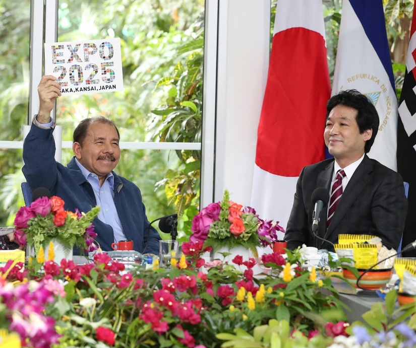 dos_jica