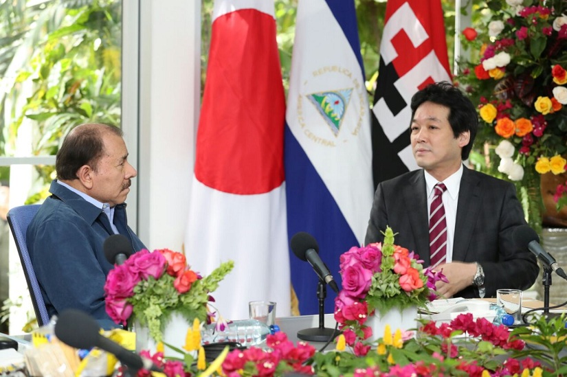 dos_jica