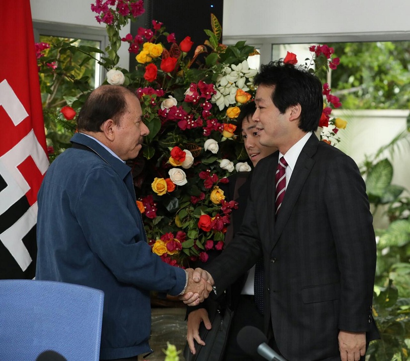 dos_jica