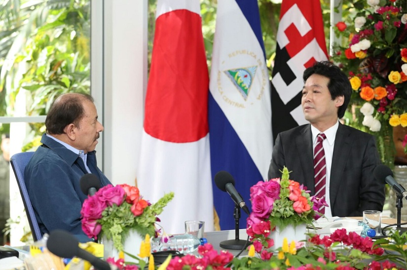 dos_jica