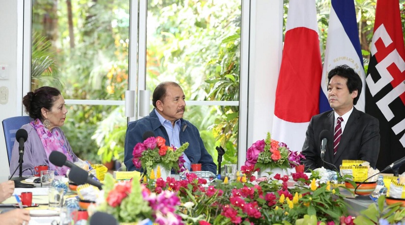 dos_jica