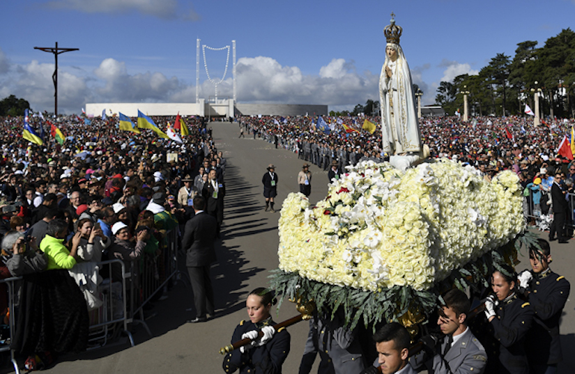 Papa Francisco