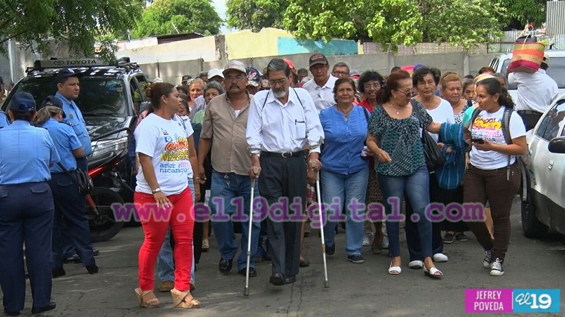 viejitos_inss