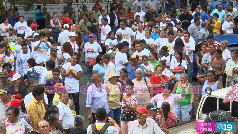 viejitos_inss