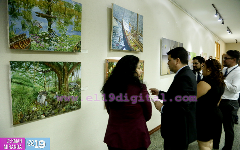 bcn_pinturas