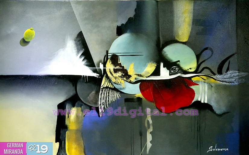 bcn_pinturas