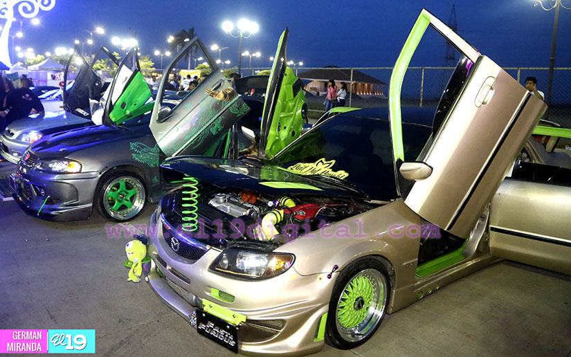 autos