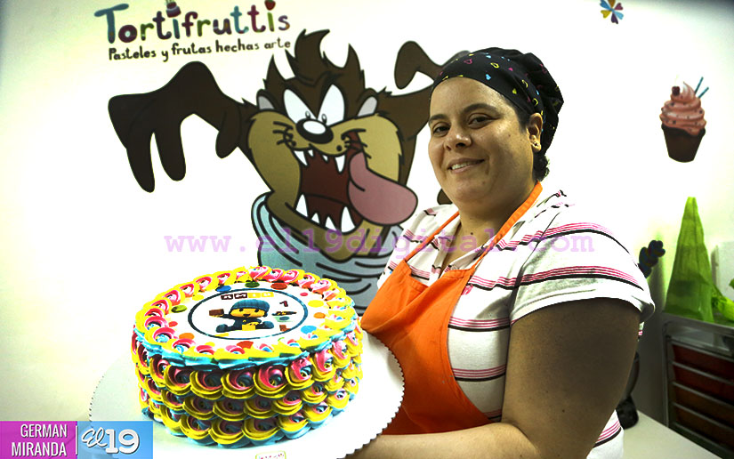 tortifrutis