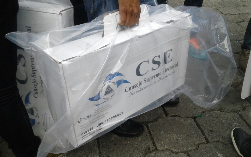cse