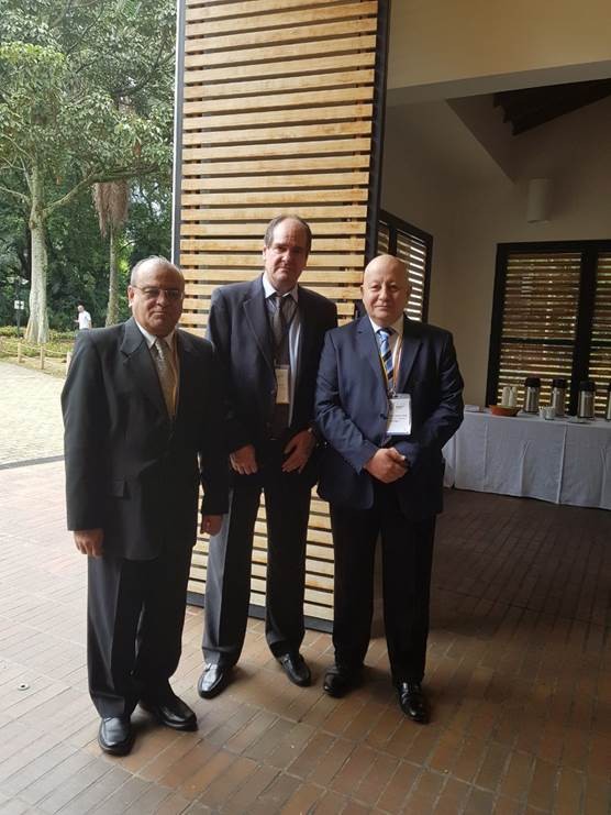 delegacion
