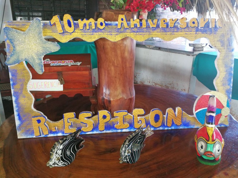 el-espigon