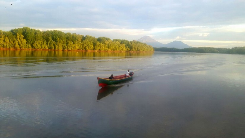 morazan