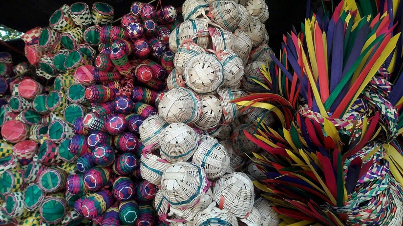 griteria