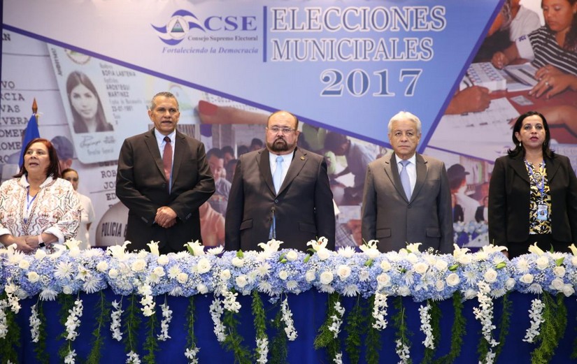 INFORME-CSE